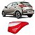 Lente de lanterna hb20 hyundai de 2012 a 2015 traseira lado direito - Imagem 1