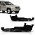Para barro grand cherokee jeep de 1999 a 2003 lado direito - Imagem 1