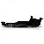 Para barro grand cherokee jeep de 1999 a 2003 lado direito - Imagem 2