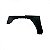 Para lama cherokee sport jeep de 1997 a 2002 lado direito - Imagem 2