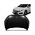 Capô civic honda de 2017 a 2021 - Imagem 1