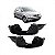 Para barro polo volkswagen de 2003 a 2014 lado esquerdo até 2023 - Imagem 1