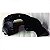 Para barro fiesta ford de 2011 a 2019 lado esquerdo hatchback - Imagem 2