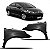 Para lama c4 citroën de 2008 a 2014 lado esquerdo preto hatchback e pallas - Imagem 1