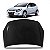 Capô i30 hyundai de 2009 a 2012 - Imagem 1
