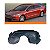 Para barro fusion ford de 2013 a 2019 lado esquerdo - Imagem 2