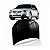 Capô golf volkswagen de 2008 a 2013 - Imagem 1