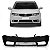 Lanterna parati volkswagen de 1999 a 2002 traseira lado direito bicolor geração 3 ponteira para choque fase 1 - Imagem 1