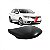 Capô cerato kia de 2009 a 2013 - Imagem 1