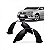 Para barro focus ford de 2009 a 2013 lado esquerdo até 2023 - Imagem 1
