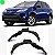 Para barro rav4 toyota de 2013 a 2015 lado direito - Imagem 1