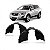 Para barro xc60 volvo de 2008 a 2013 lado direito - Imagem 1