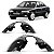 Para barro mondeo ford de 1993 a 1996 lado direito - Imagem 1