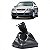 Coifa de câmbio astra chevrolet de 1998 a 2012 preto com base - Imagem 1