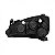Farol corsa chevrolet de 2008 a 2012 e montana chevrolet de 2008 a 2010 lado direito fumê - Imagem 4