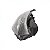 Farol corsa chevrolet de 2008 a 2012 e montana chevrolet de 2008 a 2010 lado direito fumê - Imagem 3