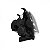 Farol corsa chevrolet de 2008 a 2012 e montana chevrolet de 2008 a 2010 lado direito fumê - Imagem 5