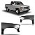 Para lama silverado chevrolet de 1993 a 2004 lado direito - Imagem 1