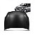 Capô symbol renault de 2009 a 2013 - Imagem 1