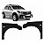 Para lama sandero stepway renault de 2008 a 2014 lado esquerdo - Imagem 1