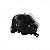 Farol sandero renault de 2012 a 2014 lado direito cromado com regulagem manual - Imagem 5