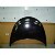 Capô pt cruiser chrysler de 2000 a 2010 - Imagem 2