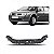 Painel megane renault de 2006 a 2013 dianteiro superior - Imagem 1