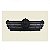Grade do radiador sprinter mercedes benz de 2003 a 2011 preta sem friso sem emblema - Imagem 2