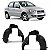 Para barro palio fiat de 2008 a 2012 lado esquerdo até 2023 - Imagem 2