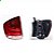 Lanterna x1 bmw de 2010 a 2013 lado esquerdo traseira sem LED - Imagem 2