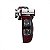 Lente de farol zafira chevrolet de 2001 a 2012 lado direito - Imagem 1