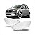 Lente de farol idea fiat de 2011 a 2016 lado direito - Imagem 1