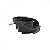 Carcaça de farol 206 peugeot de 2005 a 2008 lado direito simples - Imagem 3