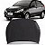 Capô j3 jac de 2010 a 2013 hatch e sedã - Imagem 1