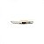 Lanterna passat volkswagen de 2006 a 2010 lado direito dianteira cristal para para choque sedã - Imagem 2