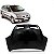 Capô scenic renault de 2001 a 2011 - Imagem 1