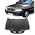 Capô escort ford de 1996 com furo para grade - Imagem 1
