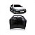 Capô xsara citroën de 2001 a 2004 - Imagem 1