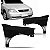 Para lama astra chevrolet de 1998 a 2002 lado direito sem furo - Imagem 1