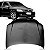 Capô astra chevrolet de 1998 a 2002 - Imagem 1