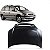 Capô zafira chevrolet de 2001 a 2012 - Imagem 1