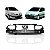 Suporte do radiador scenic renault de 1997 a 2011 inferior - Imagem 1