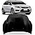 Capô focus ford de 2009 a 2013 - Imagem 1