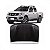 Capô frontier e pathfinder nissan de 2008 a 2016 - Imagem 1