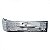 Lanterna grand cherokee jeep de 1993 a 1998 dianteira inferior do lado direito cristal - Imagem 2