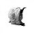 Farol hilux sw4 toyota de 2012 a 2015 lado esquerdo elétrico sem xenon - Imagem 3