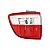 Lanterna hilux sw4 toyota de 2009 a 2011 traseira lado direito externa - Imagem 4