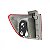 Lanterna hilux sw4 toyota de 2005 a 2008 traseira lado direito externa - Imagem 2