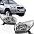 Farol rav4 toyota de 2000 a 2004 lado esquerdo - Imagem 1