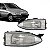 Farol palio fiat de 1996 a 2000 lado direito - Imagem 1